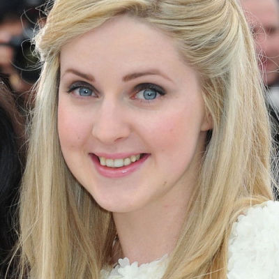 siobhan-reilly